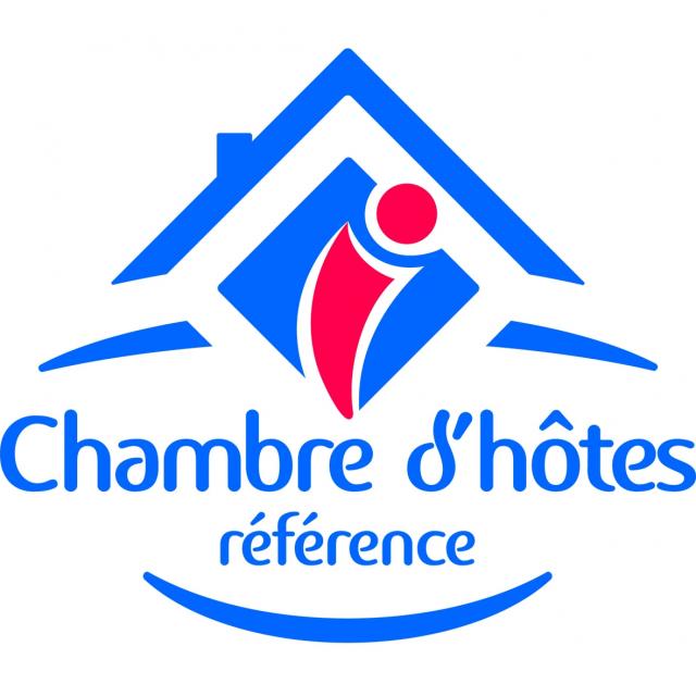 Chambre d’hôtes référence